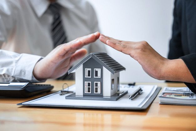 Your Agent Just Doesn’t “Get” Price Variation Strategies