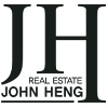 John Heng