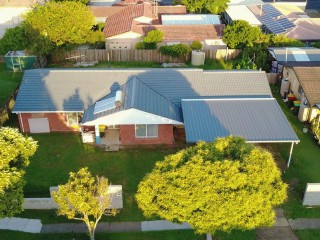 OFF MARKET SALE BY TEAM JOHN HENG!