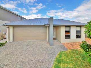 SOLD BY TEAM JOHN HENG!