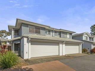SOLD BY TEAM JOHN HENG!