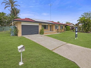 SOLD BY TEAM JOHN HENG!