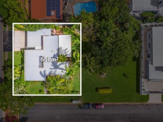 SOLD BY TEAM JOHN HENG!