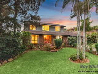 CHARISMATIC HOME WITH UPSIDE POTENTIAL - 2 MINUTES WALK TO PRIMARY SCHOOL