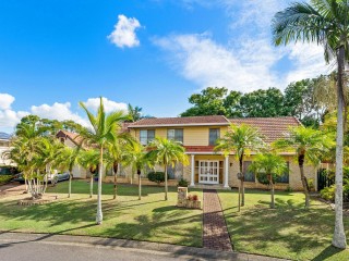 SOLD BY TEAM JOHN HENG!