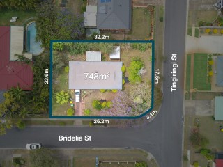 SOLD BY TEAM JOHN HENG!