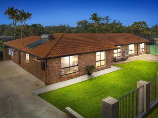 OFF MARKET SALE BY TEAM JOHN HENG!