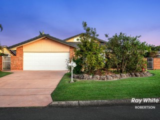 RELAX AND UNWIND - YOUR NEW HOME AWAITS YOU