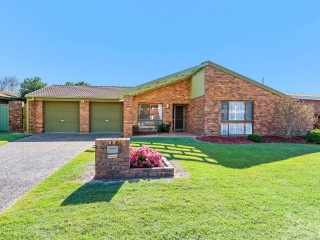 SOLD BY TEAM JOHN HENG!