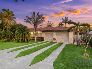 Incredible Opportunity in Unbeatable Location
