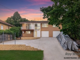 HOLLAND PARK HAVEN - 7KM TO CBD