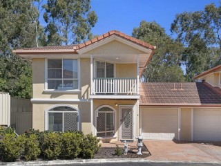SOLD BY TEAM JOHN HENG!