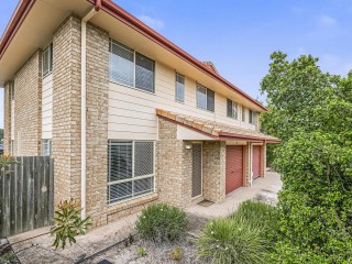 SOLD BY TEAM JOHN HENG!