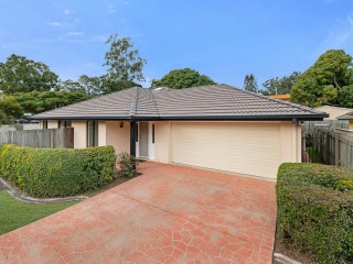 SOLD BY TEAM JOHN HENG!