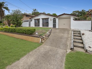 SOLD BY TEAM JOHN HENG!