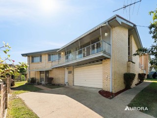 DUAL-LIVING POTENTIAL IN DOUBLE CATCHMENT MANSFIELD SHS & WISHART SS