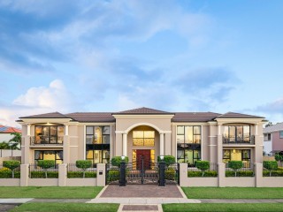 SOLD BY TEAM JOHN HENG!