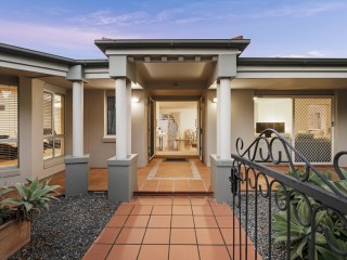 SOLD BY TEAM JOHN HENG!