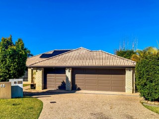OFF MARKET SALE BY TEAM JOHN HENG!