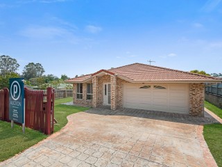 SOLD BY TEAM JOHN HENG!