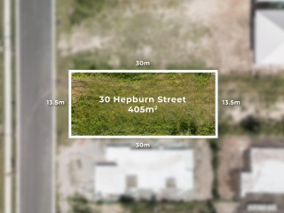 EXCEPTIONAL OPPORTUNITY AWAITS - BRAND NEW HOUSE & LAND PACKAGES IN EMERGING COMMUNITY!
