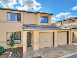 SOLD BY TEAM JOHN HENG!