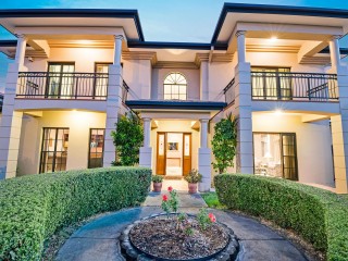 SOLD BY TEAM JOHN HENG!