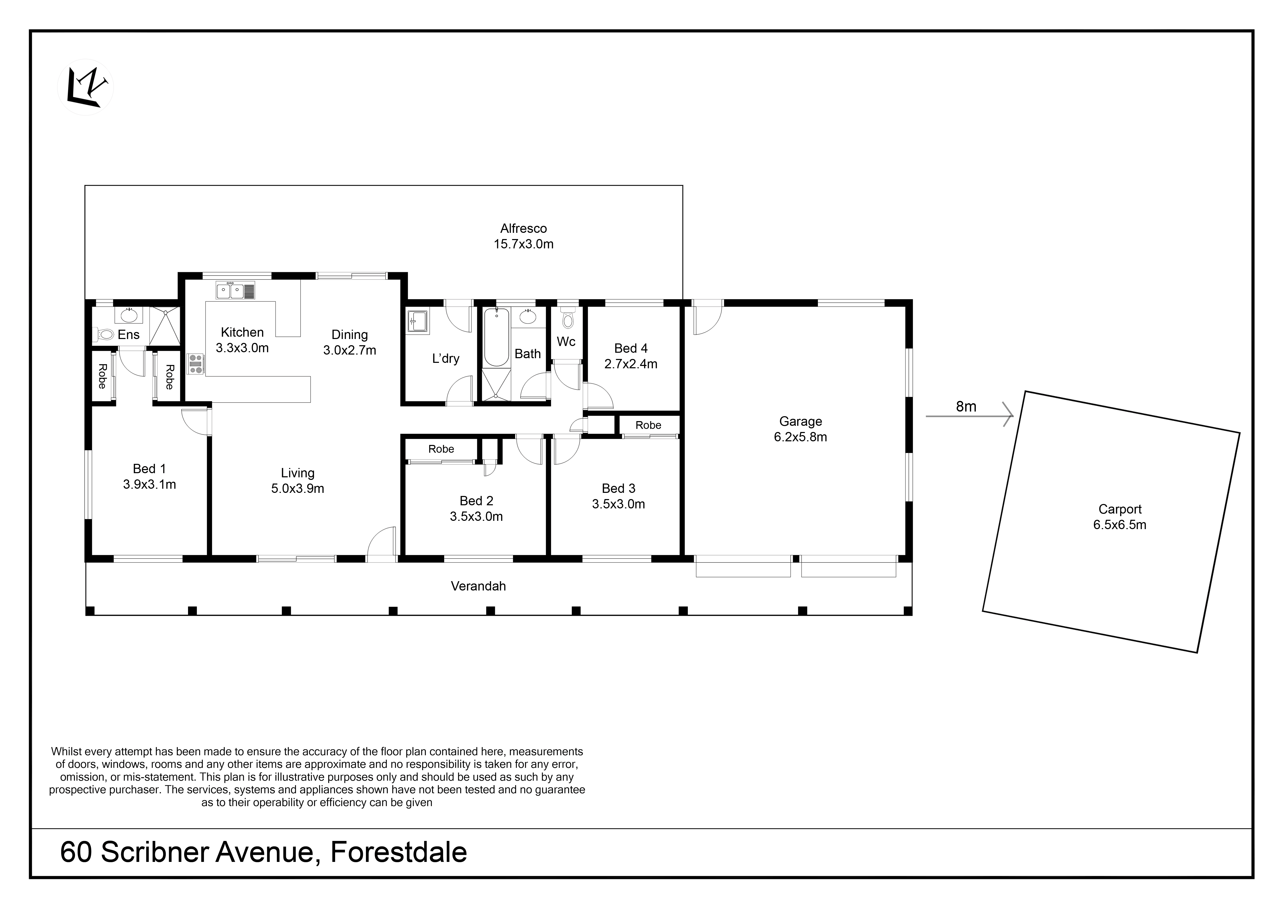 60 Scribner Avenue, Forestdale, Queensland 4118 1021 John Heng