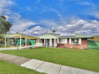 SOLD BY TEAM JOHN HENG!