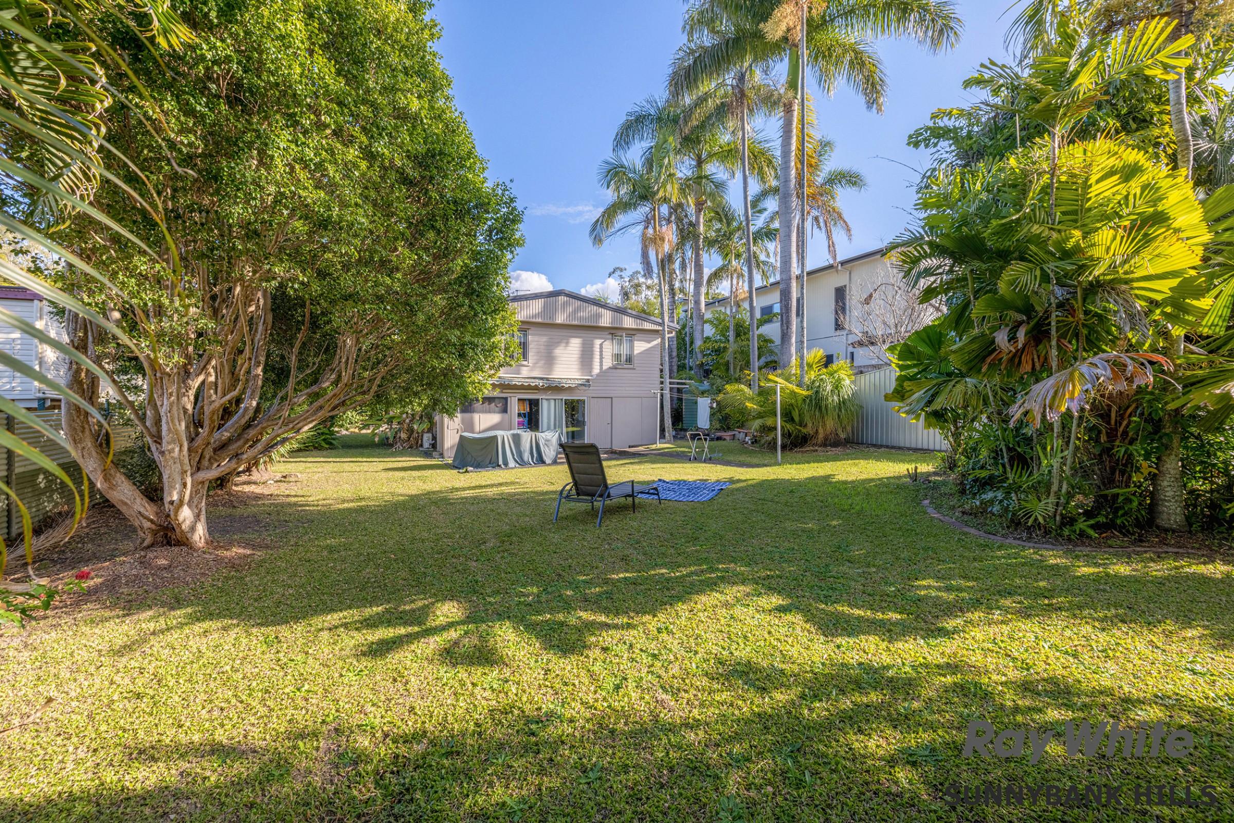 90 Kempsie Road, Upper Mount Gravatt, Queensland 4122 1129 John Heng