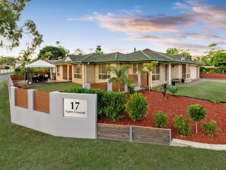 SOLD BY TEAM JOHN HENG!
