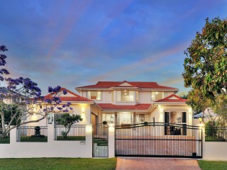 SOLD BY TEAM JOHN HENG!