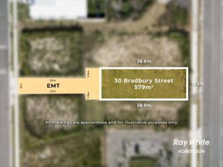 EXCEPTIONAL OPPORTUNITY AWAITS - BRAND NEW HOUSE & LAND PACKAGES IN EMERGING COMMUNITY!