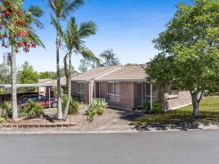 SOLD BY TEAM JOHN HENG!