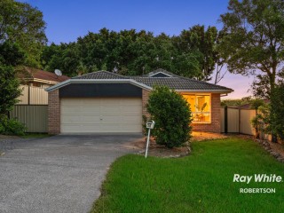 CONFIDENT STARTER – REVAMPED MODERN LOWSET FAMILY HOME