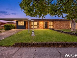 Renovated Family Home next to JPC