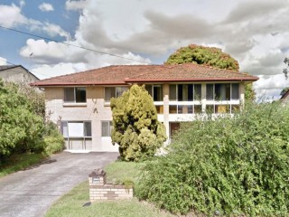 OFF MARKET SALE BY TEAM JOHN HENG!