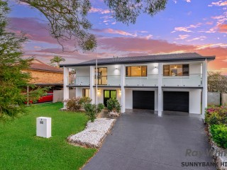 Warrigal Rd School Catchment - Fully Renovated