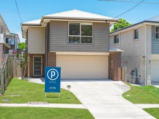 SOLD BY TEAM JOHN HENG!
